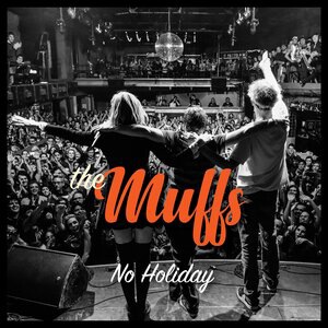 The Muffs 10