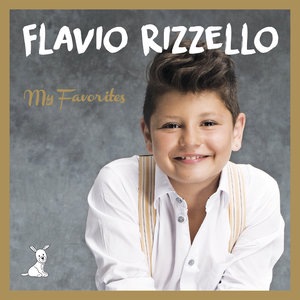 Flavio Rizzello 1