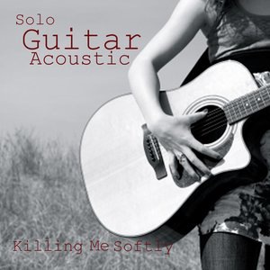 Acoustic Guitar Songs 5