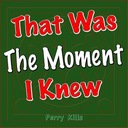 I Knew You Were Trouble