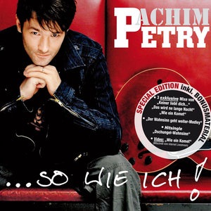 Das hat mir gerade noch gefehlt