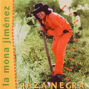 La Mona Jiménez 19