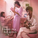 Stories pra Boy Dormir