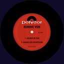 Coisas Que Acontecem