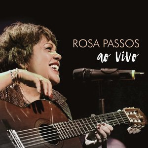 Rosa Passos 10