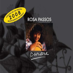 Rosa Passos 7