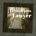 Sitting On Top of the World