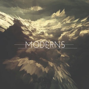 MODERNS 2