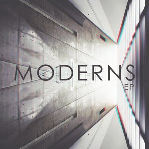 MODERNS 1