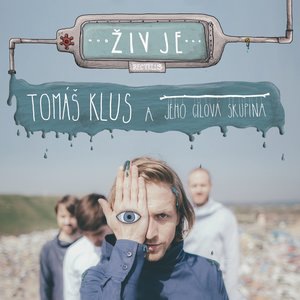 Tomas Klus 6