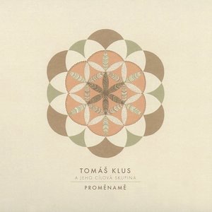 Tomas Klus 4