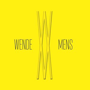 Wende 2