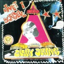 Mikä Meno Täällä On Päällä