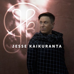 Jesse Kaikuranta 2