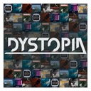 Dystopia