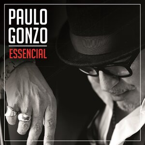 Paulo Gonzo 7