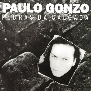 Paulo Gonzo 5