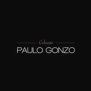 Paulo Gonzo 4