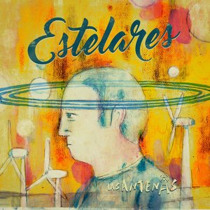 Estelares 4