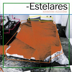 Estelares 2