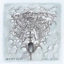 Eres la Reina de Todo el Lugar