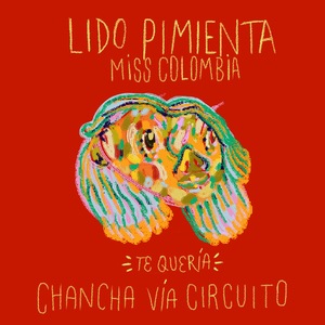 Lido Pimienta 4