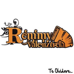 Remmy Valenzuela 6