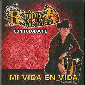 Remmy Valenzuela 2