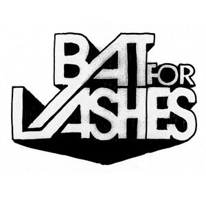 Bat For Lashes 8