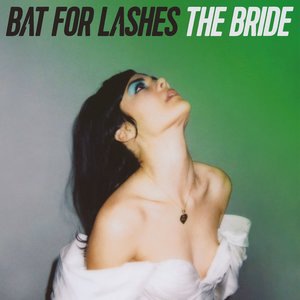 Bat For Lashes 7