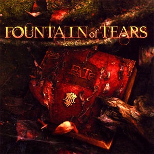 Fountain of Tears 1