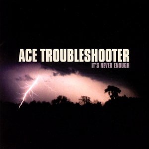 Ace Troubleshooter 3