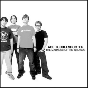 Ace Troubleshooter 2