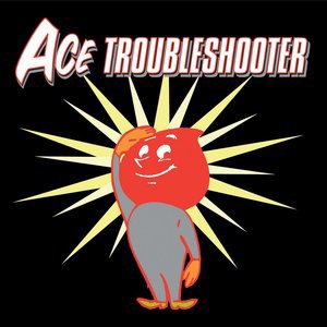 Ace Troubleshooter 1