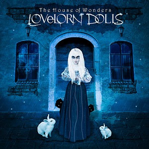 LOVELORN DOLLS 1