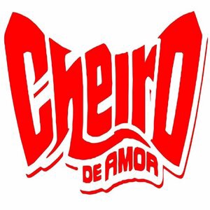 Cheiro de Amor 4
