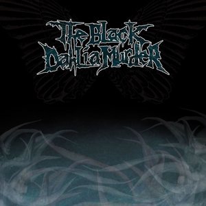 The Black Dahlia Murder 7