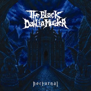 The Black Dahlia Murder 4
