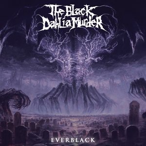 The Black Dahlia Murder 1