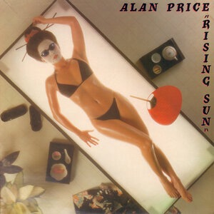 Alan Price 6