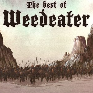 Weedeater 3