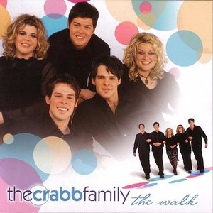 The Crabb Family 13