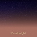 Howlin' for My Darling