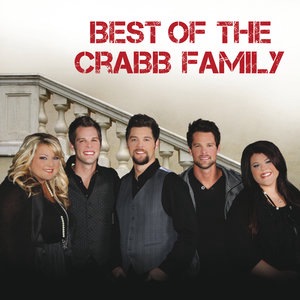 The Crabb Family 6