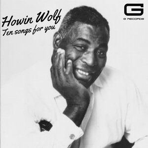 Howlin' Wolf 66