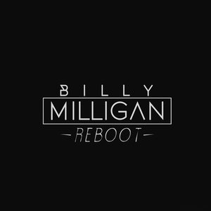 Billy Milligan 4