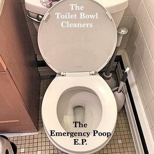The Toilet Bowl Cleaners 10