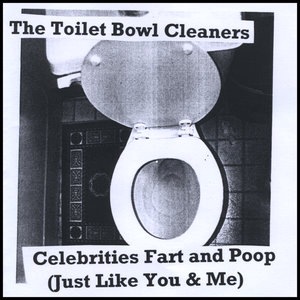The Toilet Bowl Cleaners 3