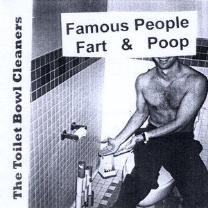 The Toilet Bowl Cleaners 2