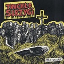 Jestem (Żyję Gniję Umieram)